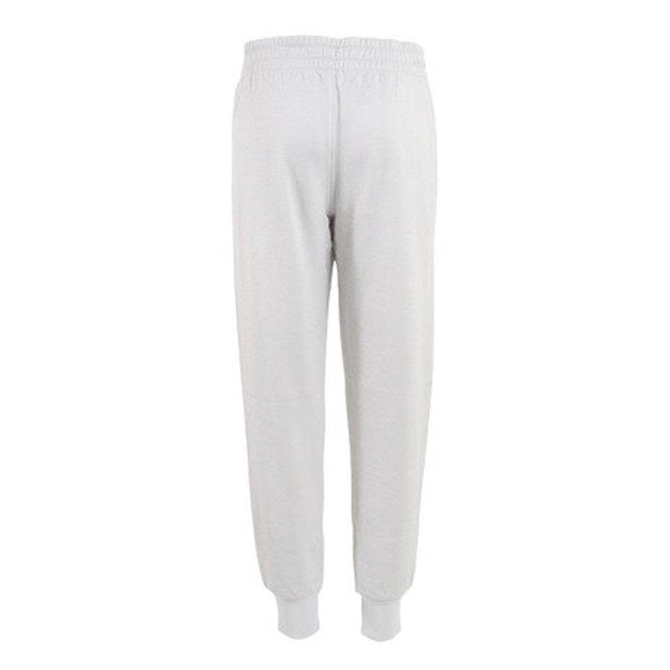 アンダーアーマー(UNDER ARMOUR) アーマーフリース ジョガーパンツ 1373054 014 (レディース)