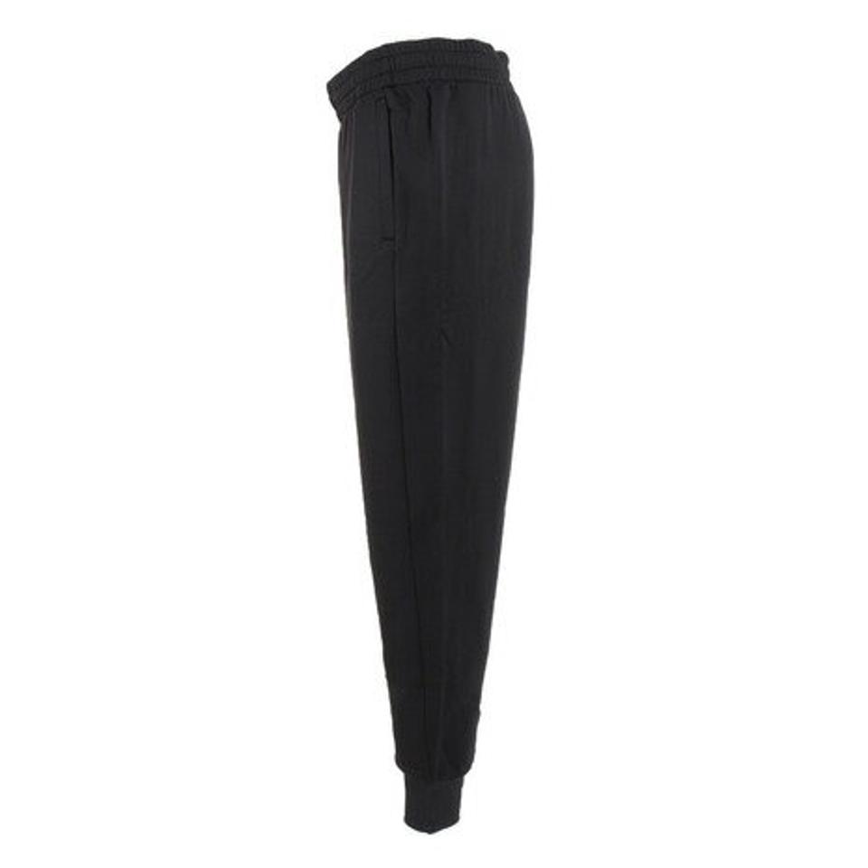 アンダーアーマー(UNDER ARMOUR)(レディース)裏起毛 スウェット アーマーフリース ジョガーパンツ 1373054