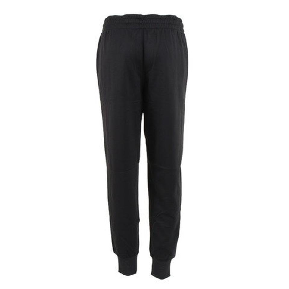 アンダーアーマー(UNDER ARMOUR)(レディース)裏起毛 スウェット アーマーフリース ジョガーパンツ 1373054