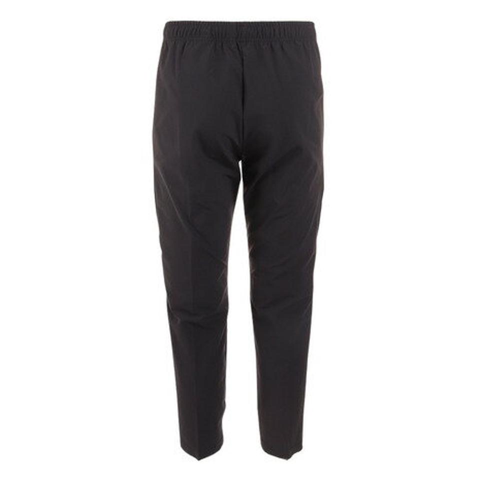 アシックス(ASICS)(メンズ)A77 ウィンドバリアパンツ 2031E122.001