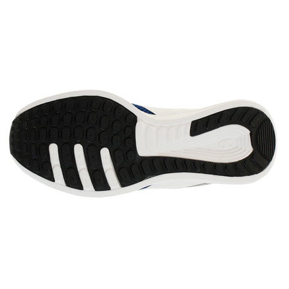 チャンピオン（CHAMPION） スニーカー ACT022 BEANS FOAM SLIP3 55180225 スポーツシューズ （メンズ、レディース）