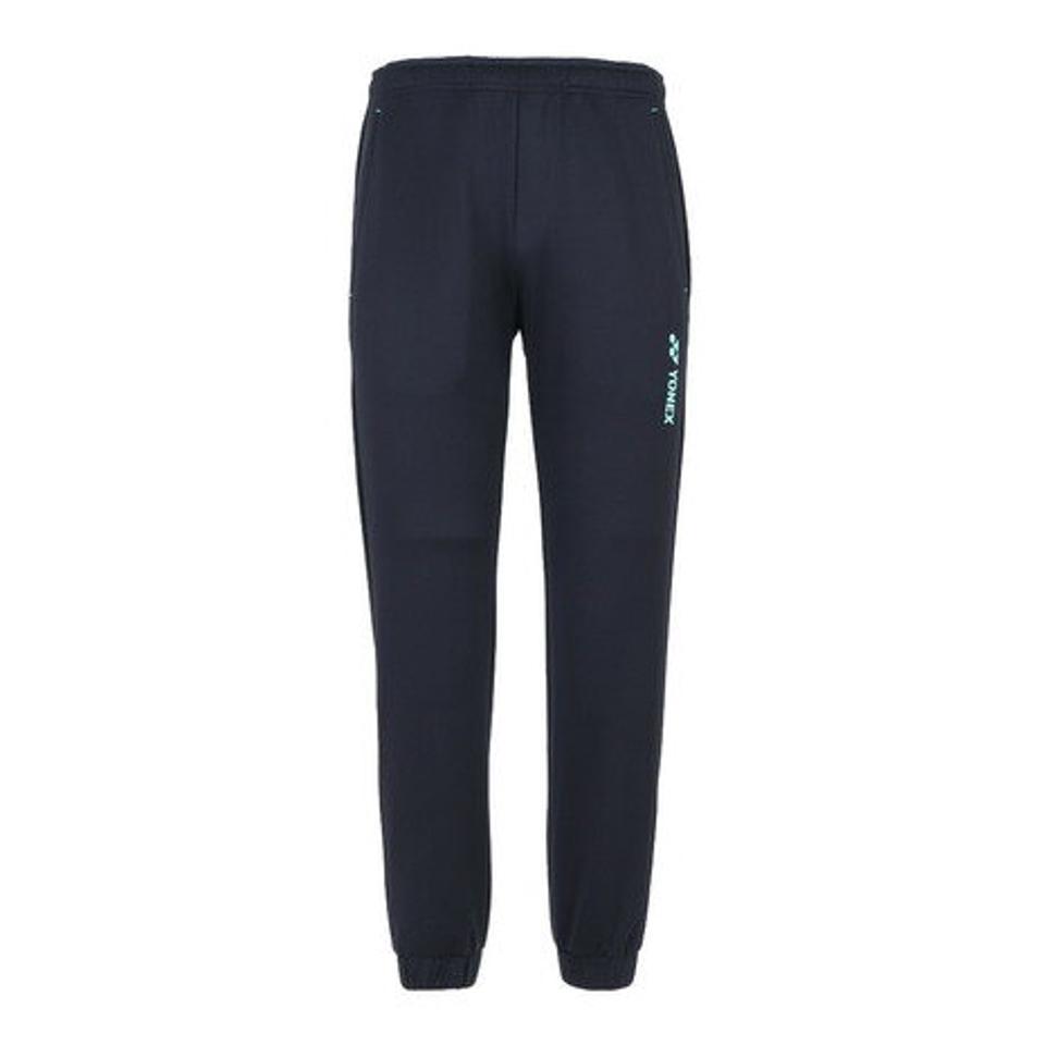 ヨネックス(YONEX) テニスウェア スウェットパンツ RWX22006-530 (メンズ、レディース)