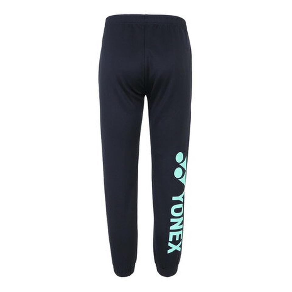 ヨネックス(YONEX) テニスウェア スウェットパンツ RWX22006-530 (メンズ、レディース)