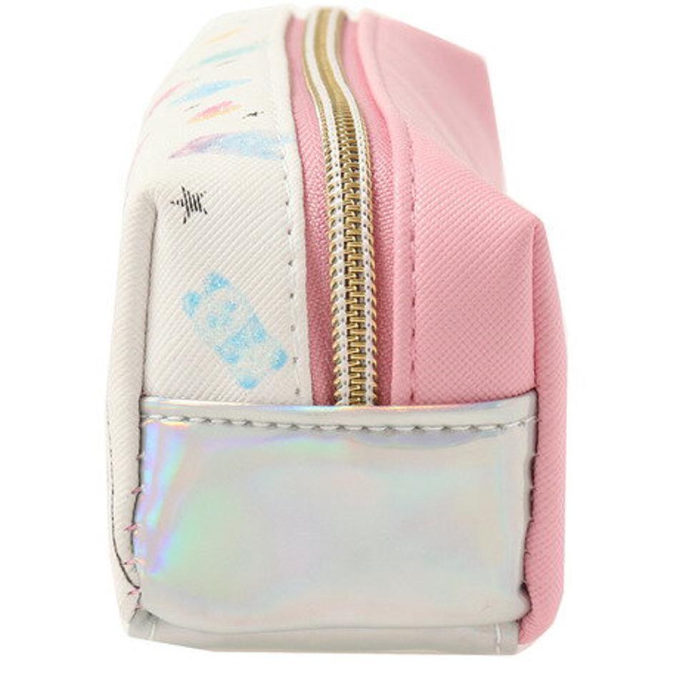 カミオジャパン ミニBOXペンケース POPPING JO KJ 21913 （キッズ）