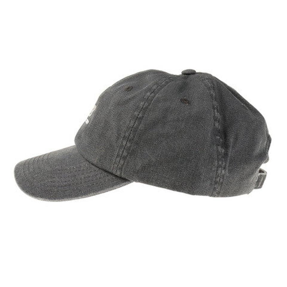 【3/5 24h限定 エントリー＆対象4店舗買い回りで最大P10倍！】ニューバランス（new balance）（メンズ）NBシーズナルクラシックキャップ LAH01003BM