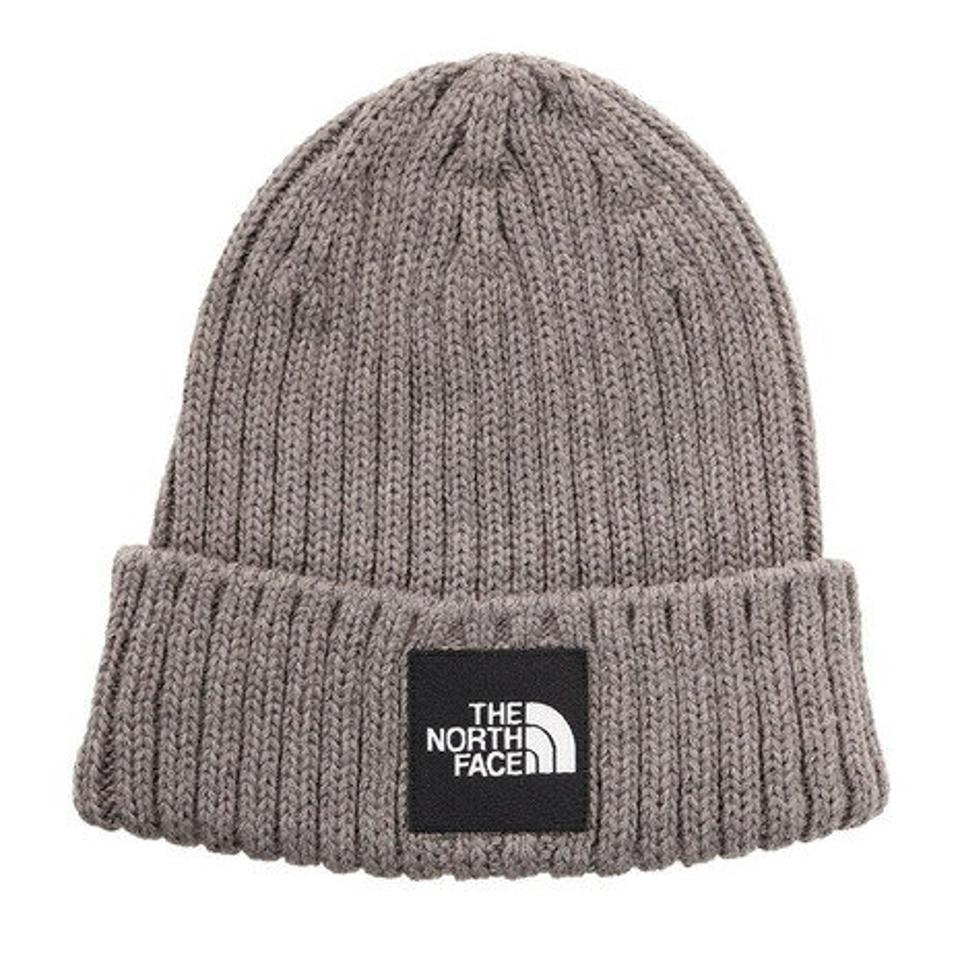 ノースフェイス（THE NORTH FACE）（キッズ）キャップ キッズ カプッチョリッド ニットキャップ NNJ41710 ZZ
