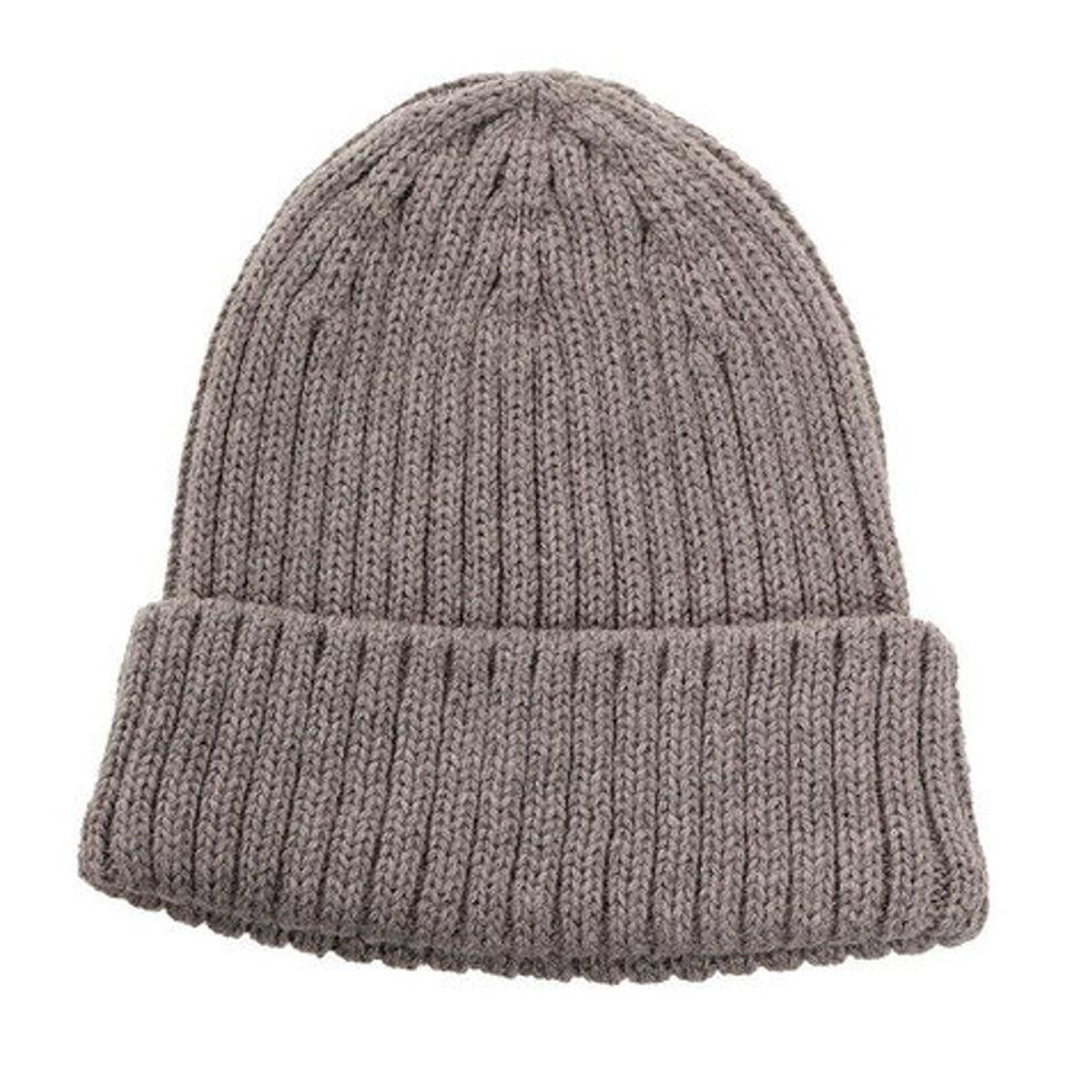 ノースフェイス（THE NORTH FACE）（キッズ）キャップ キッズ カプッチョリッド ニットキャップ NNJ41710 ZZ
