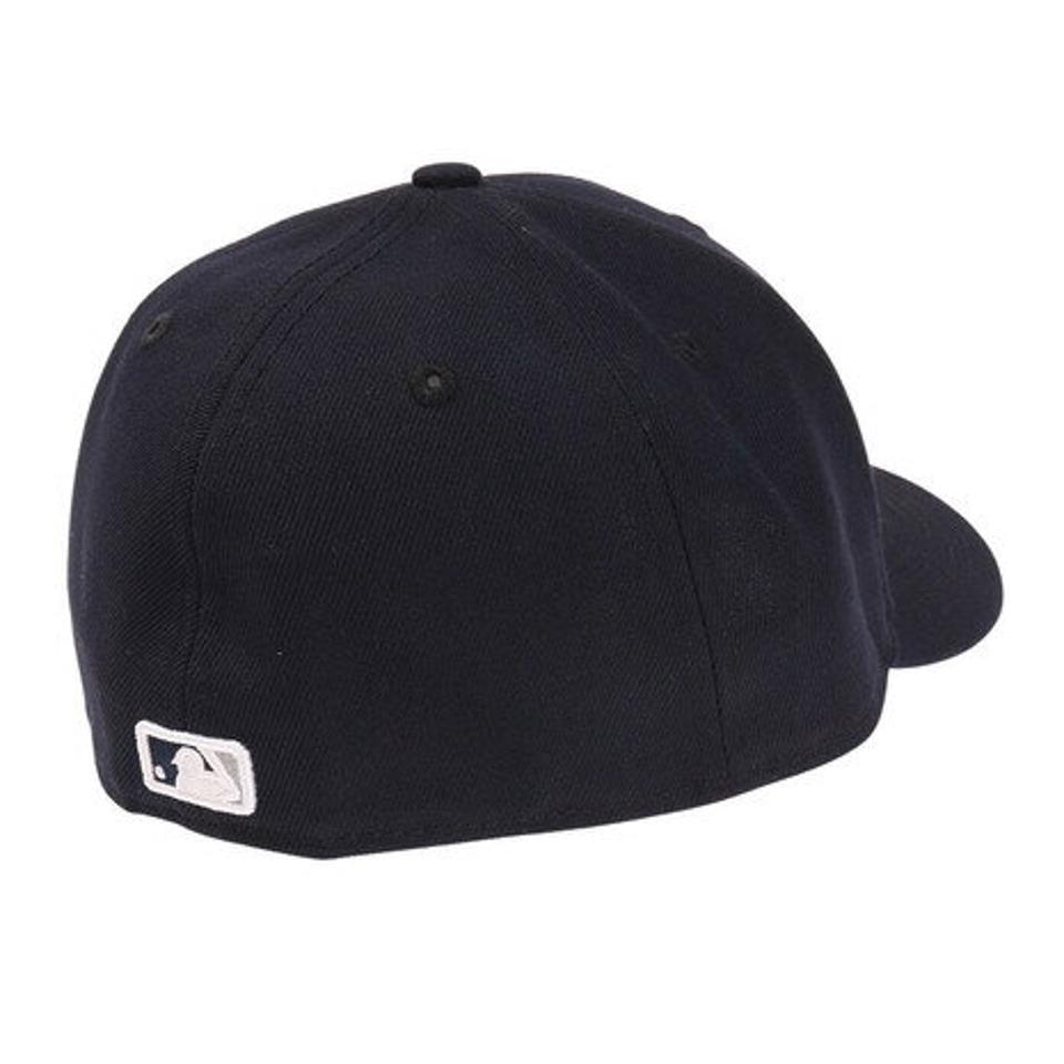 ニューエラ（NEW ERA） 帽子 キャップ 5950 メンズ P MLBオンフィールド ニューヨーク・ヤンキース 11449295 日よけ （メンズ、レディース）