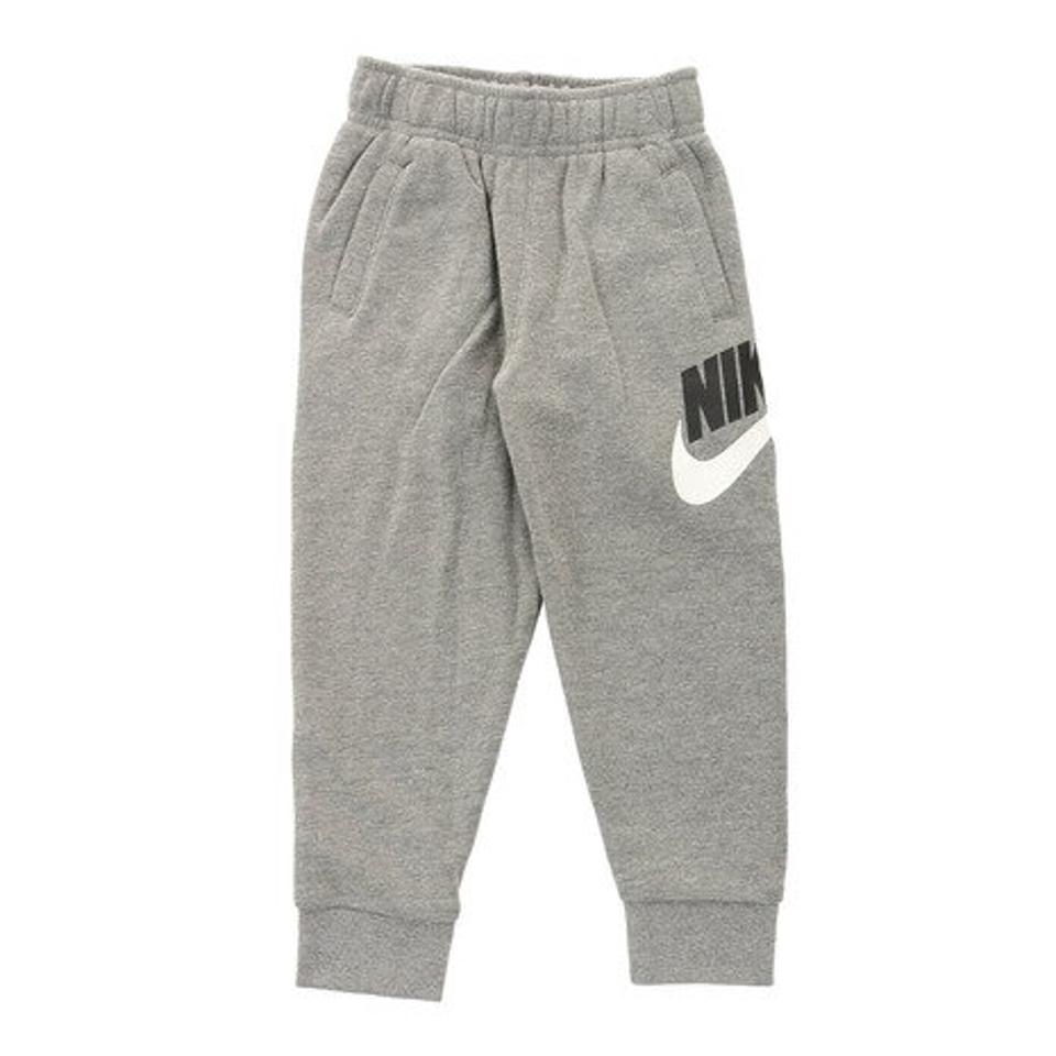 ナイキ（NIKE） キッズ ジョガーパンツ 76G704-GEH （キッズ）