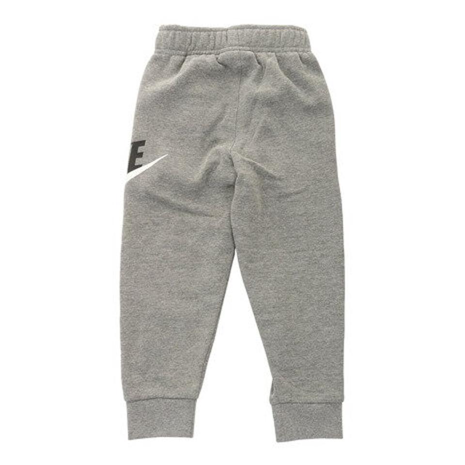 ナイキ（NIKE） キッズ ジョガーパンツ 76G704-GEH （キッズ）