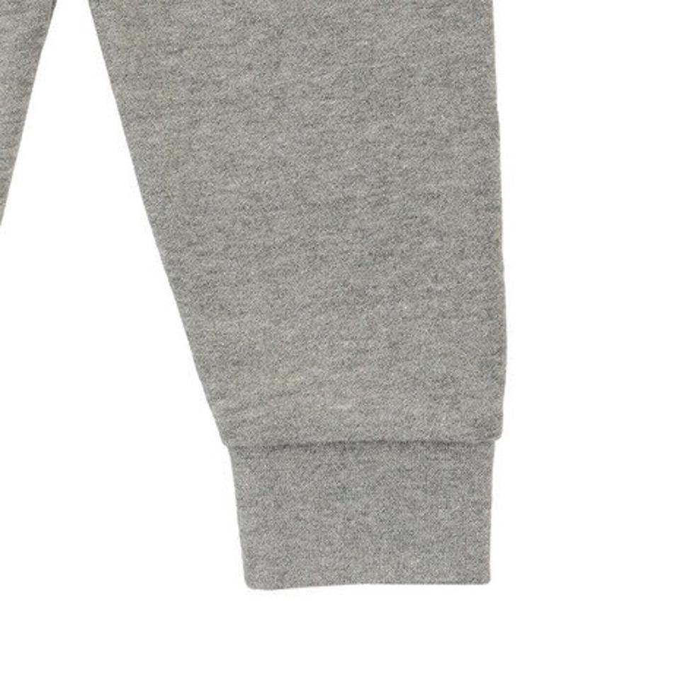 ナイキ（NIKE） キッズ ジョガーパンツ 76G704-GEH （キッズ）