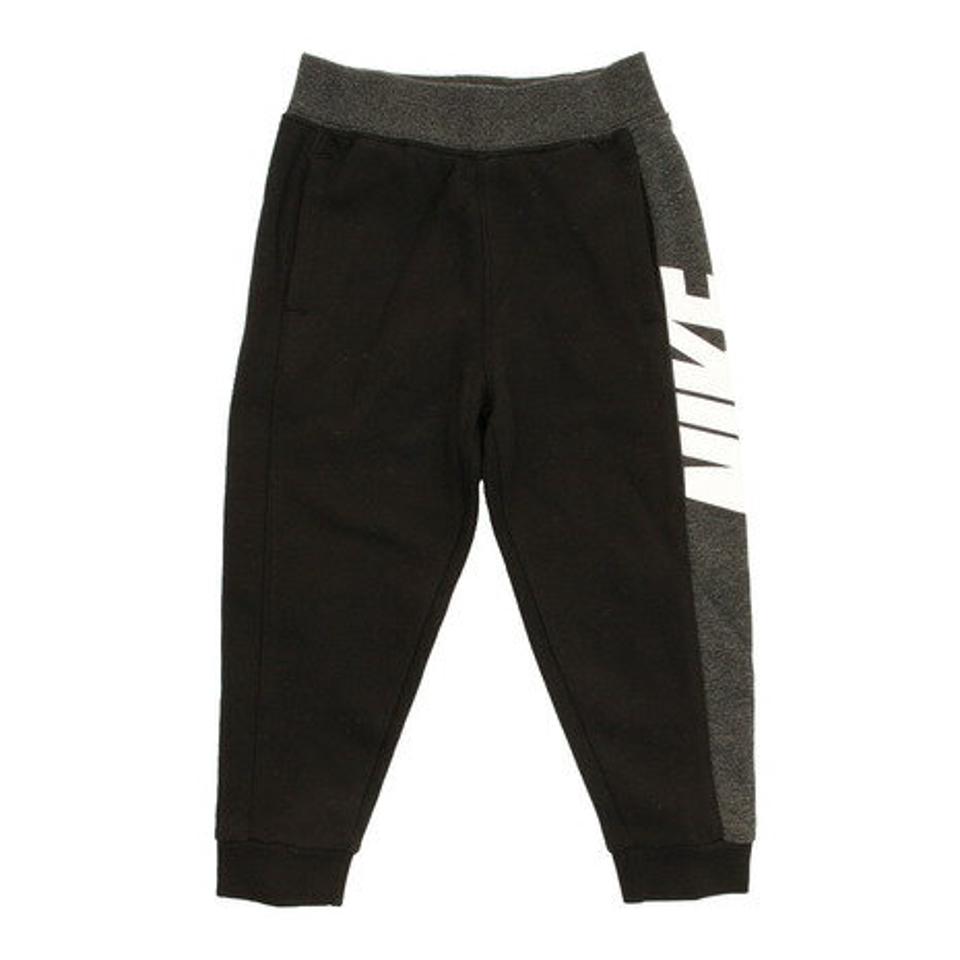 ナイキ（NIKE） キッズ ボーイズ RTL HBR パンツ 76G690-023 （キッズ）