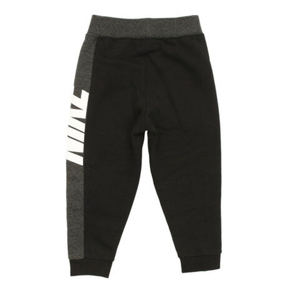 ナイキ（NIKE） キッズ ボーイズ RTL HBR パンツ 76G690-023 （キッズ）