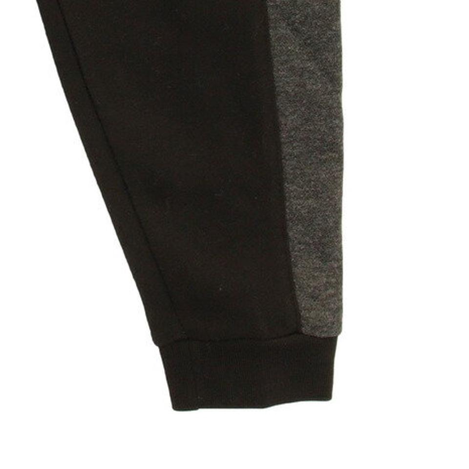 ナイキ（NIKE） キッズ ボーイズ RTL HBR パンツ 76G690-023 （キッズ）