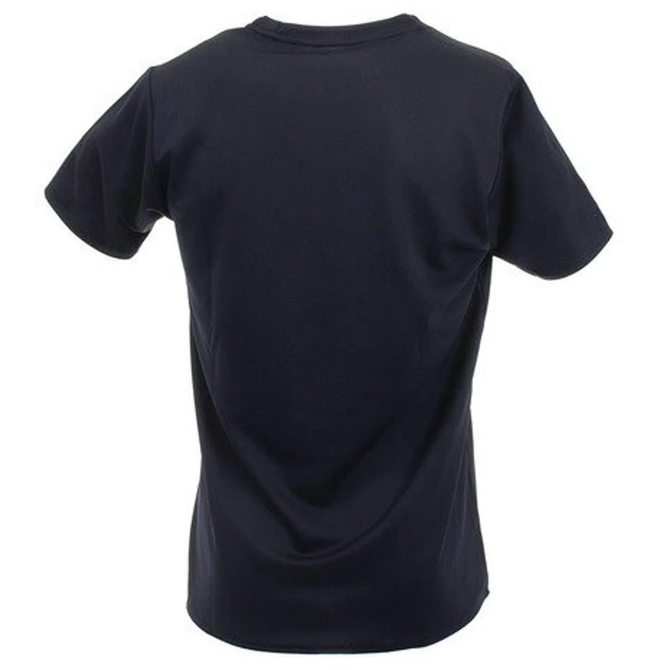 スーパースター(SUPERSTAR) プリント半袖Tシャツ 32JA9S1014 (メンズ)