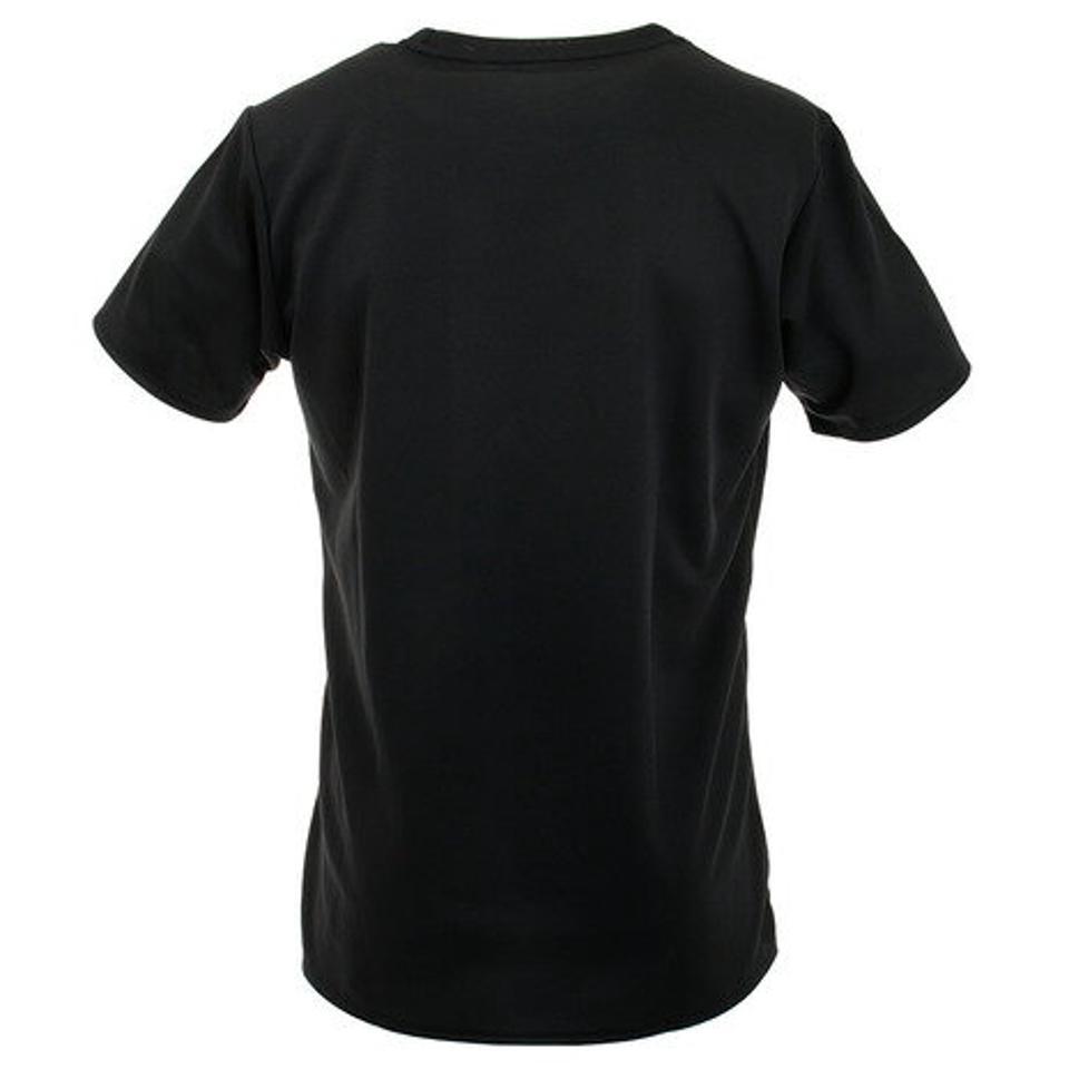 スーパースター(SUPERSTAR)(メンズ)プリント半袖Tシャツ 32JA9S1009