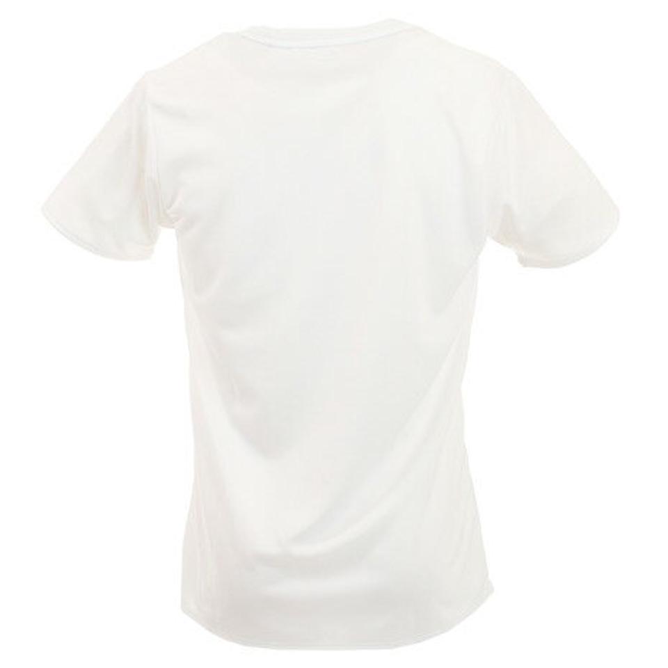 スーパースター(SUPERSTAR) プリント半袖Tシャツ 32JA9S1001 (メンズ)