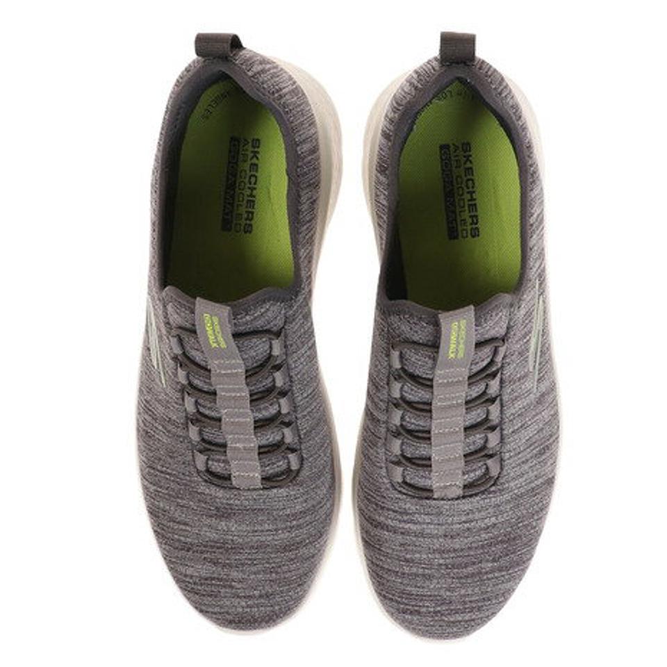 スケッチャーズ（SKECHERS）（メンズ）スニーカー ゴーウォークフレックス ウルトラ GO WALK FLEX-ULTRA 216484