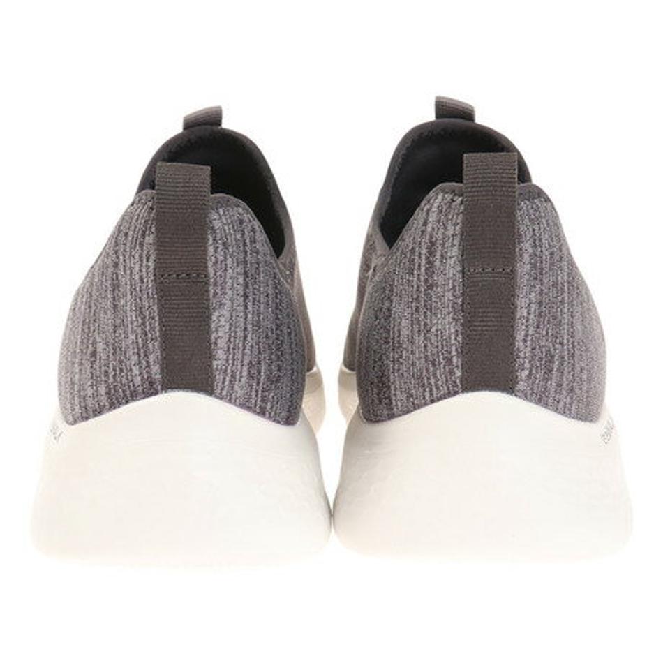スケッチャーズ（SKECHERS）（メンズ）スニーカー ゴーウォークフレックス ウルトラ GO WALK FLEX-ULTRA 216484