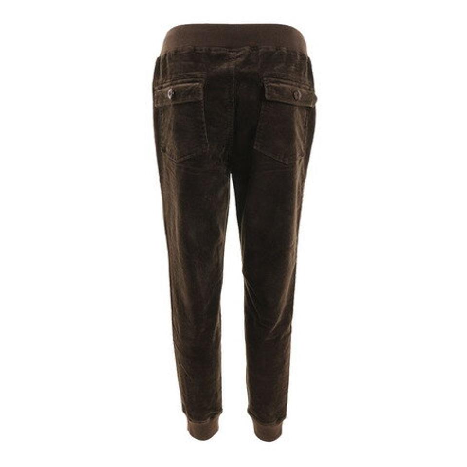 チャンピオン-ヘリテイジ（CHAMPION-HERITAGE）（メンズ）ロングパンツ C3-U212 870