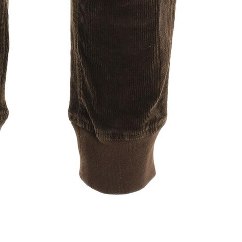 チャンピオン-ヘリテイジ（CHAMPION-HERITAGE）（メンズ）ロングパンツ C3-U212 870