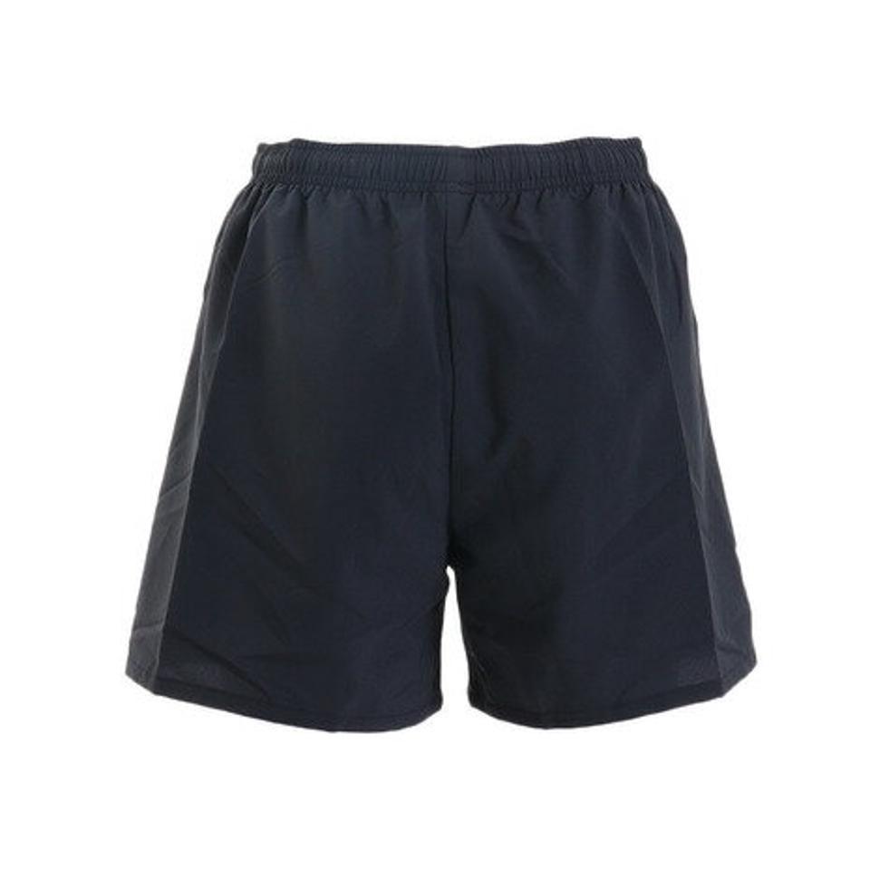 ミズノ（MIZUNO）（レディース）ランニングパンツ J2MB870590