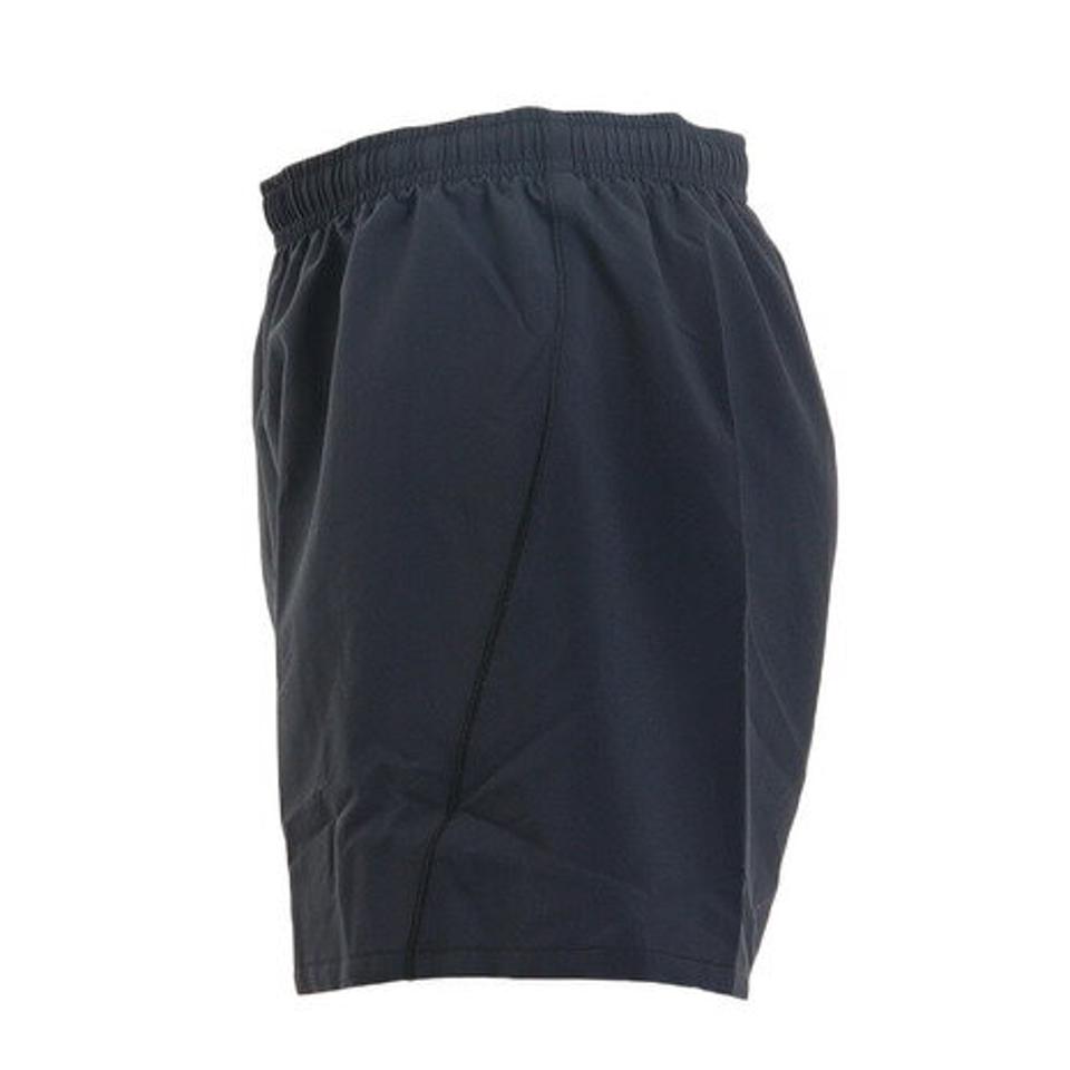 ミズノ（MIZUNO）（レディース）ランニングパンツ J2MB870590