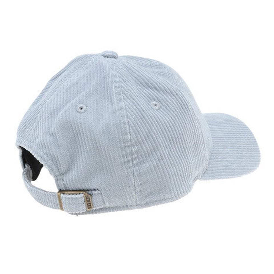 ニューエラ（NEW ERA） 9TWENTY Corduroy コーデュロイ ロサンゼルス・ドジャース キャップ 13328389 （メンズ）