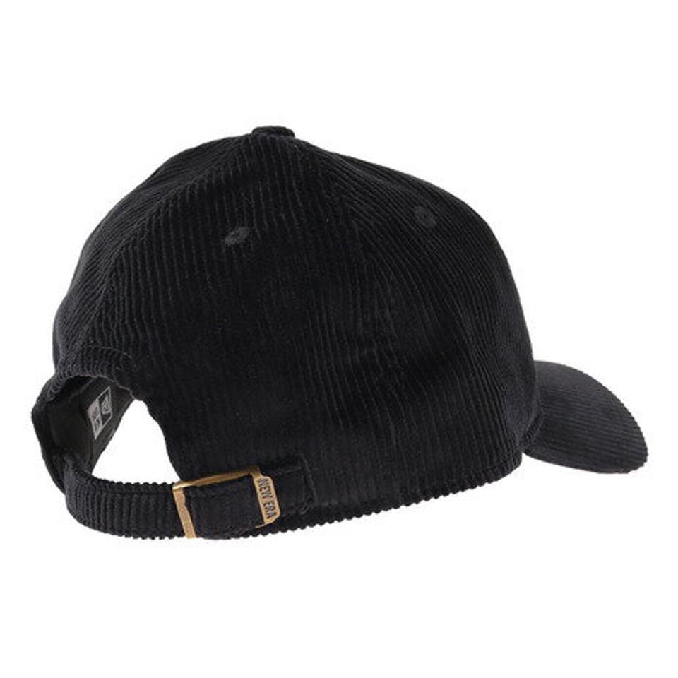 ニューエラ（NEW ERA）（メンズ）TWENTY Corduroy コーデュロイ ニューヨーク・ヤンキース キャップ 13328388