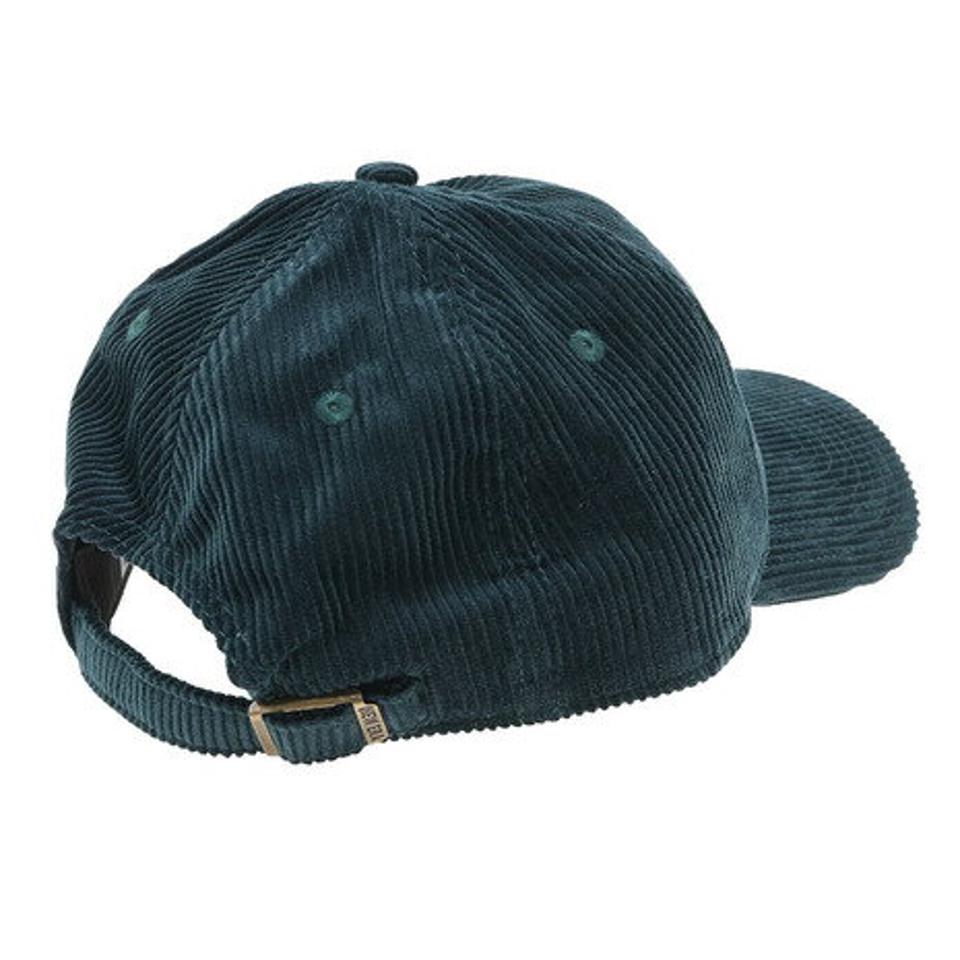 ニューエラ（NEW ERA） 9TWENTY Corduroy コーデュロイ オークランド・アスレチックス キャップ 13328386 （メンズ）