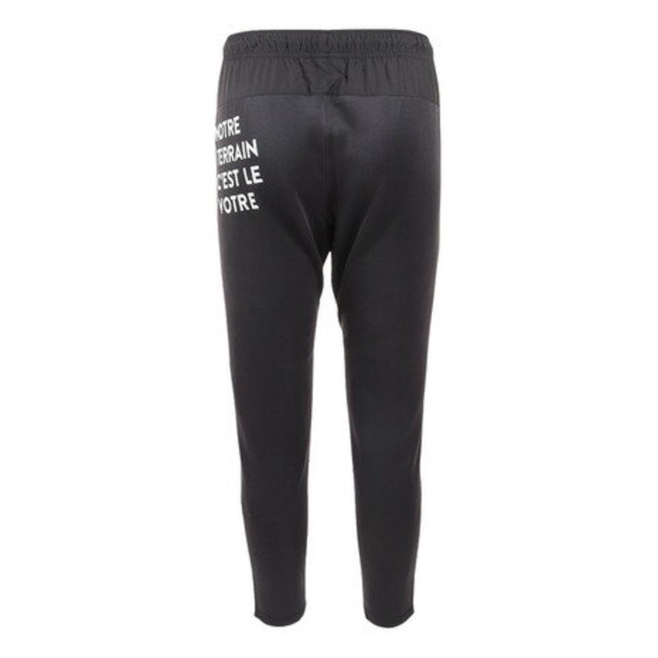 【3/25 24h限定 エントリー＆対象3店舗買い回りで最大P10倍！】ジローム（GIRAUDM）（メンズ）サッカー フットサルウェア ハイブリッド スリムピステパンツ 741GM1ES7660