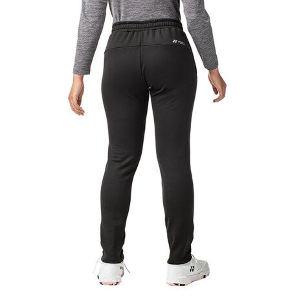 ヨネックス（YONEX）（レディース）テニスウェア ウィメンズ ジョガーパンツ 68101-007