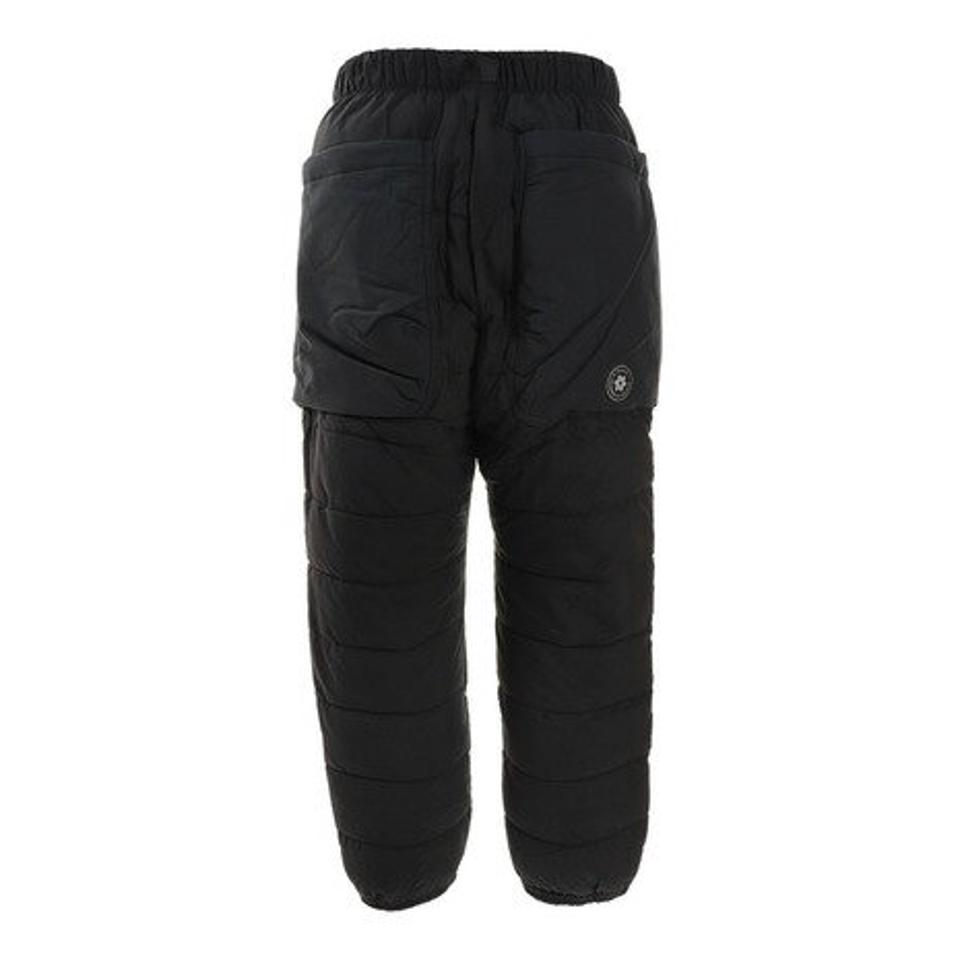 オークリー（OAKLEY） FGL Undmgd 中綿パンツ FOA402326-02E （メンズ）