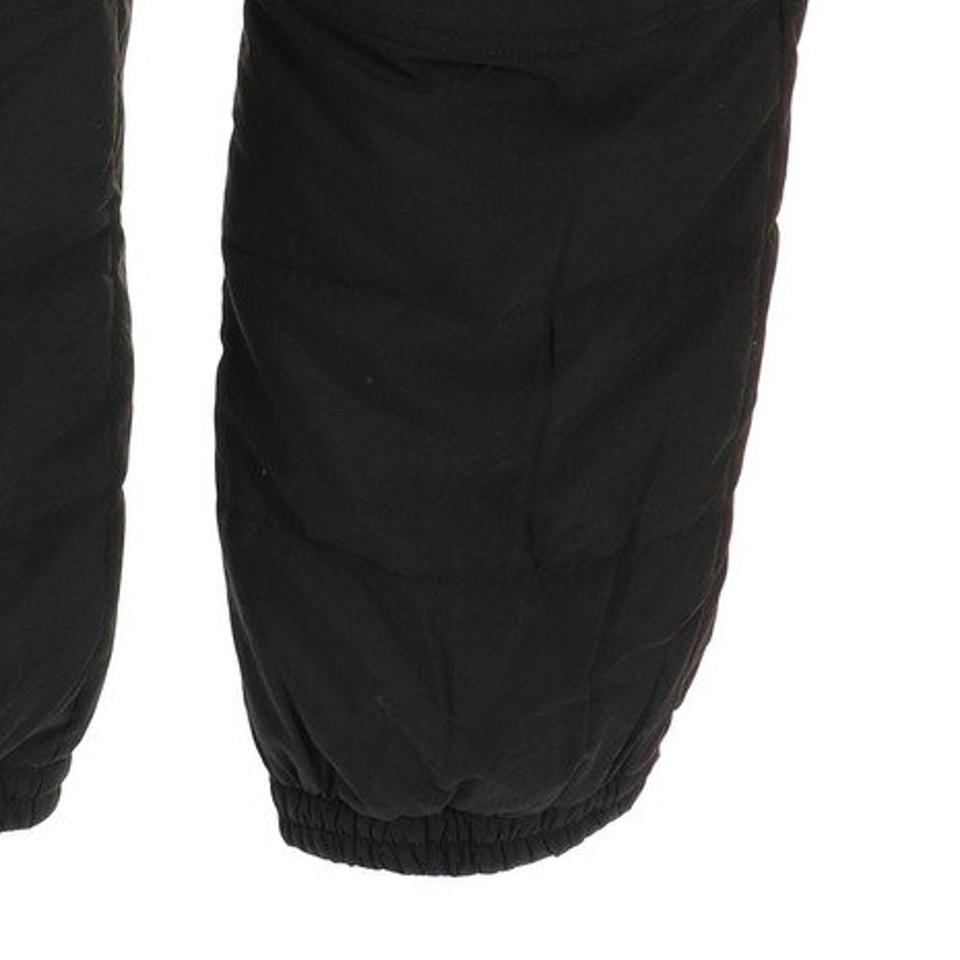 オークリー（OAKLEY） FGL Undmgd 中綿パンツ FOA402326-02E （メンズ）