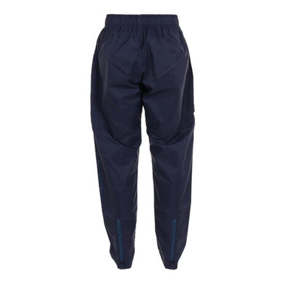 ニューバランス（new balance） サッカーウェア ジュニア ピステパンツ ABP25222NV （キッズ）