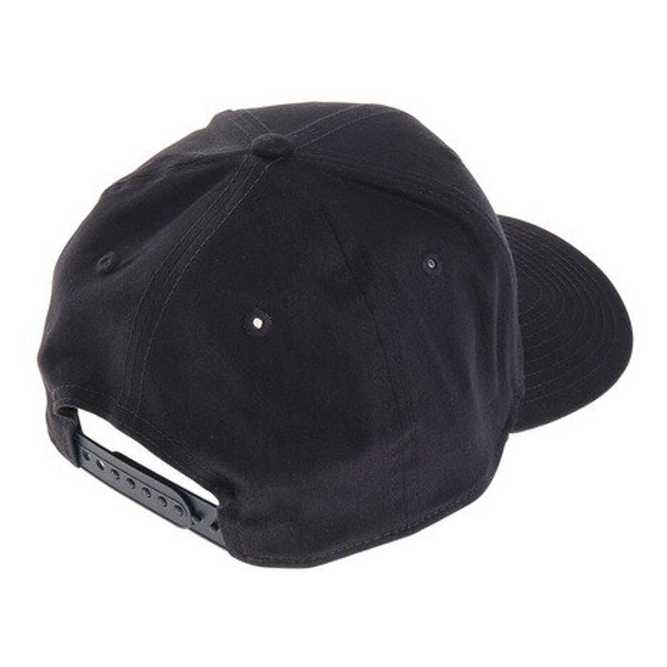 ニューエラ（NEW ERA） 9FIFTY ストレッチスナップ ニューヨーク・ヤンキース キャップ 12494272 （メンズ）