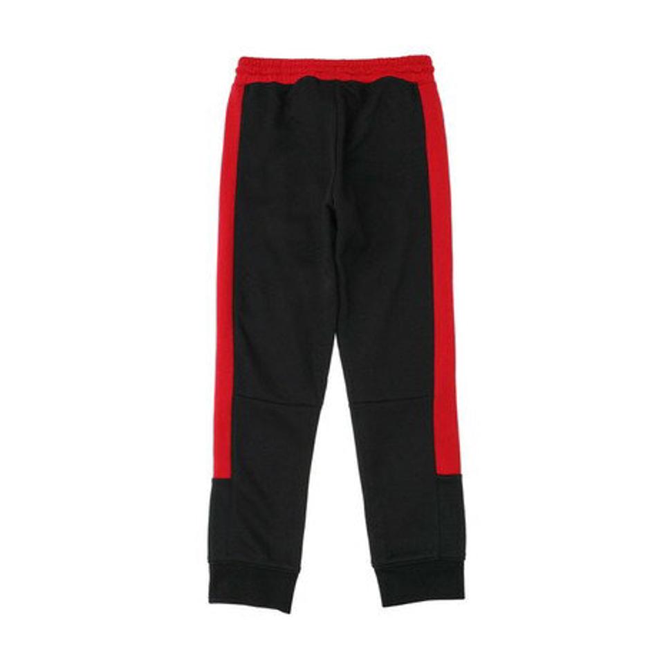 ジョーダン（JORDAN） ジョーダン CLASSICS III FLEECE パンツ 957529-023 オンライン価格 （キッズ）