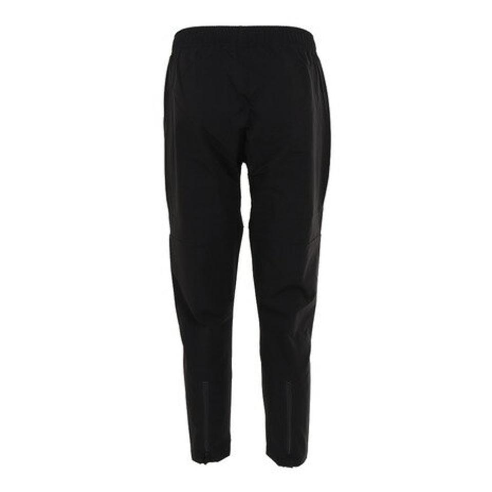 ニューバランス（new balance） サッカーウェア ストレッチウーブンパンツ AMP25210BK （メンズ）