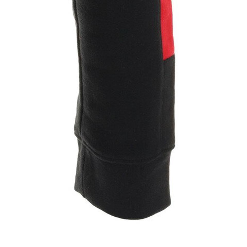 ジョーダン（JORDAN） キッズ JUMPMAN クラシックパンツ 857529-023 オンライン価格 （キッズ）