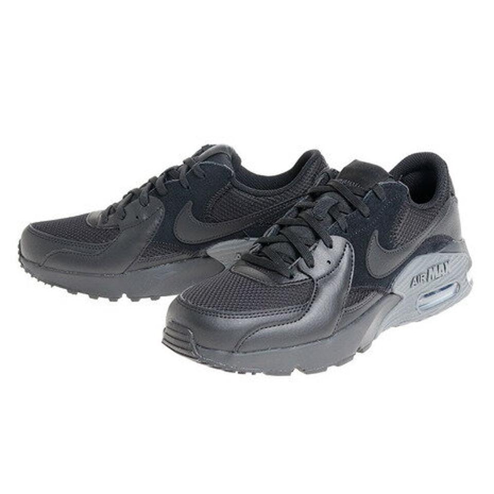 ナイキ（NIKE）（メンズ）スニーカー エアマックス エクシー ローカットスニーカー CD4165-003SP20 スポーツシューズ