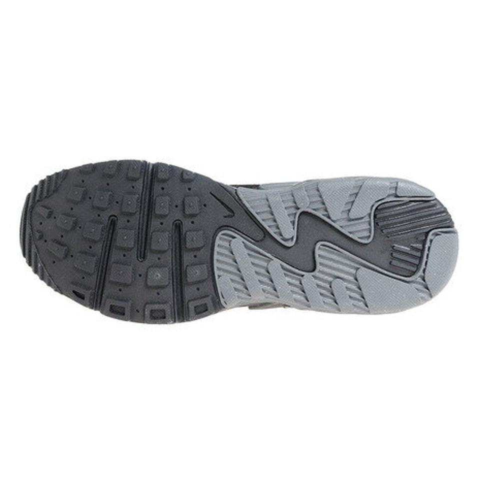 ナイキ（NIKE）（メンズ）スニーカー エアマックス エクシー ローカットスニーカー CD4165-003SP20 スポーツシューズ