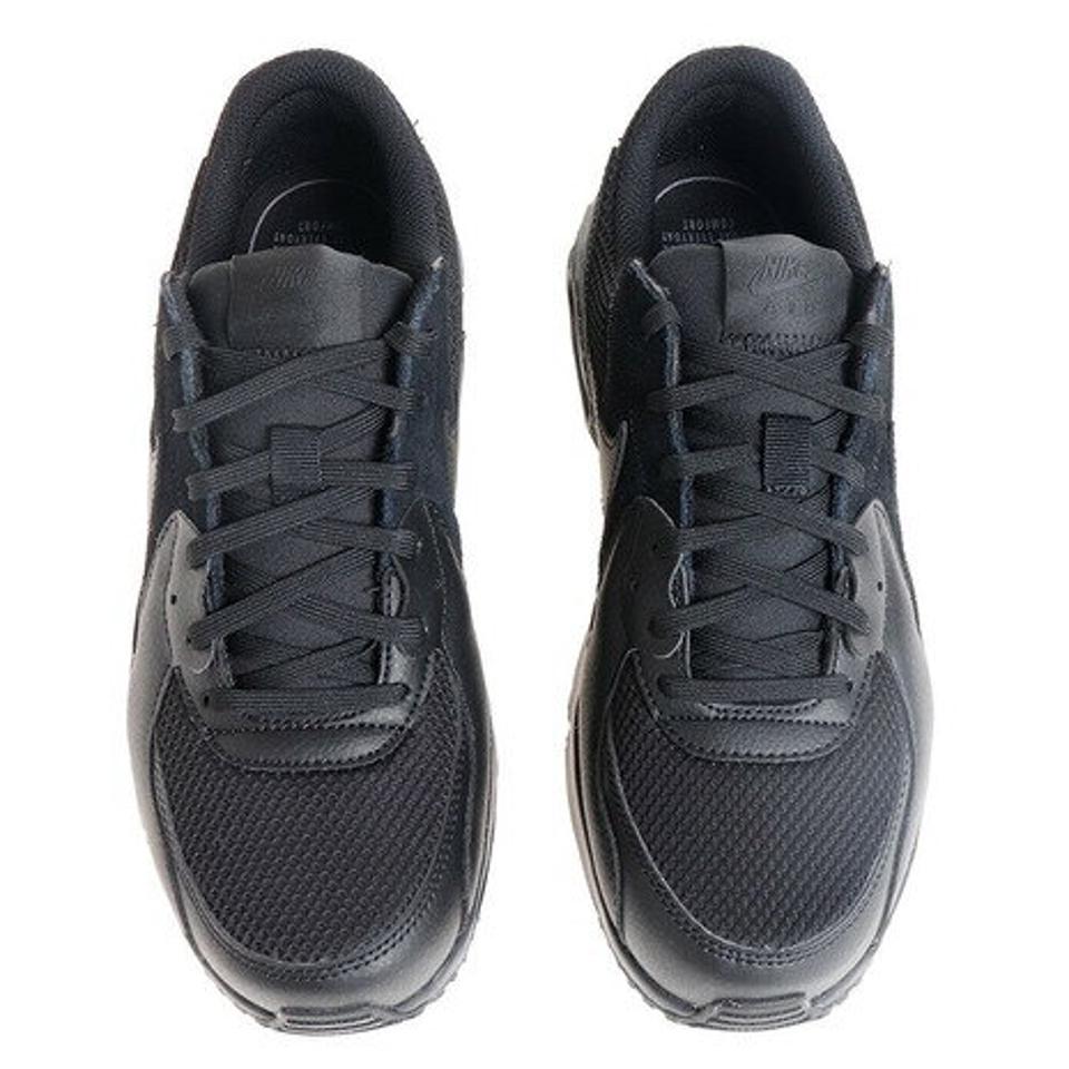 ナイキ（NIKE）（メンズ）スニーカー エアマックス エクシー ローカットスニーカー CD4165-003SP20 スポーツシューズ