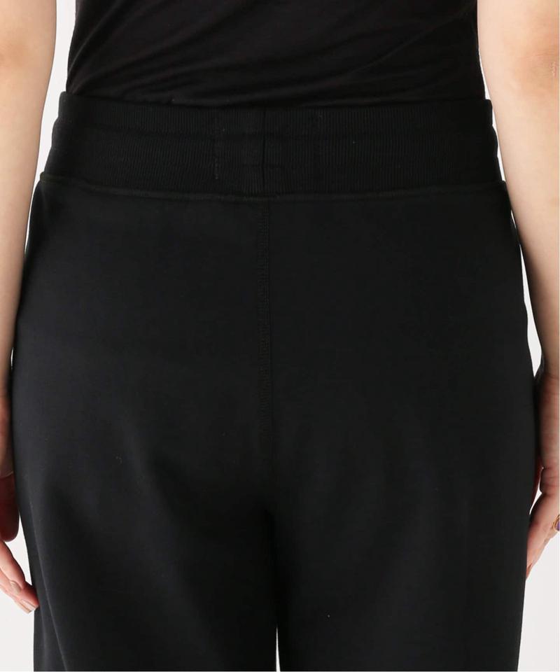 CUFFED SWEATPANT / カフスウェットパンツ - MIDWEIGHT TERRY(MWT)（REIGNING CHAMP）
