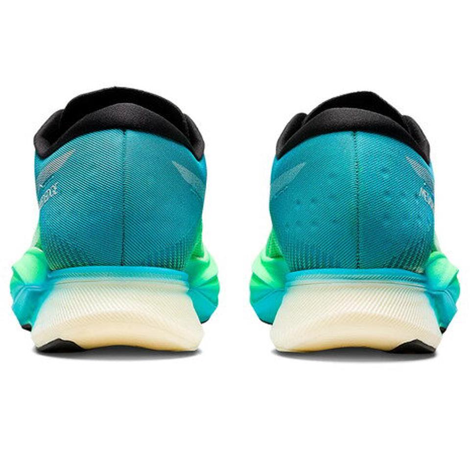 アシックス（ASICS） ランニングシューズ マラソン METASPEED EDGE+ 1013A116.001 （メンズ、レディース）