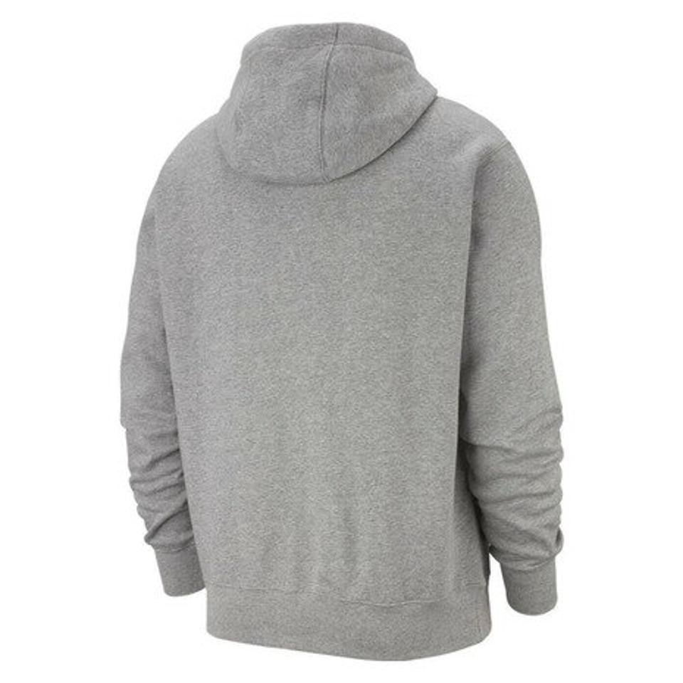 ナイキ（NIKE）（メンズ）スポーツウェア クラブ フリースプルオーバー パーカー BV2655-063 オンライン価格