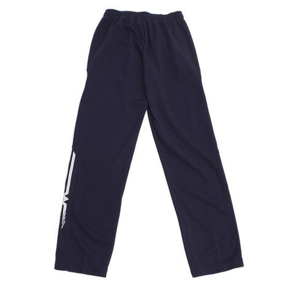 ミズノ（MIZUNO） 【オンライン価格】MCB ウォームアップニットパンツ 32JD800114 （メンズ）