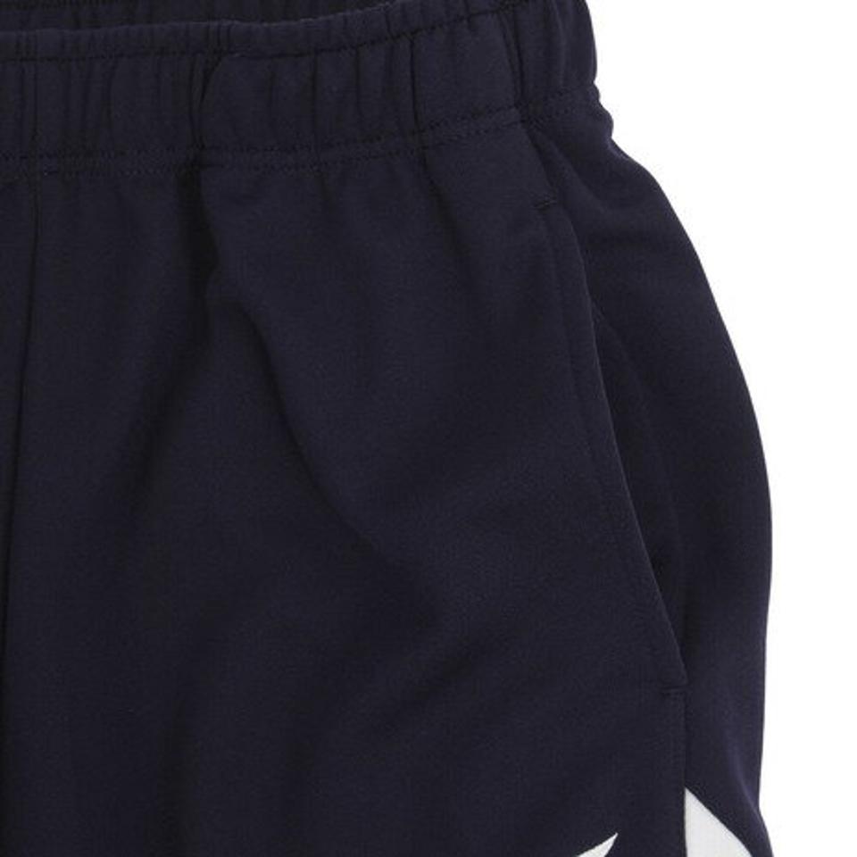 ミズノ（MIZUNO） 【オンライン価格】MCB ウォームアップニットパンツ 32JD800114 （メンズ）