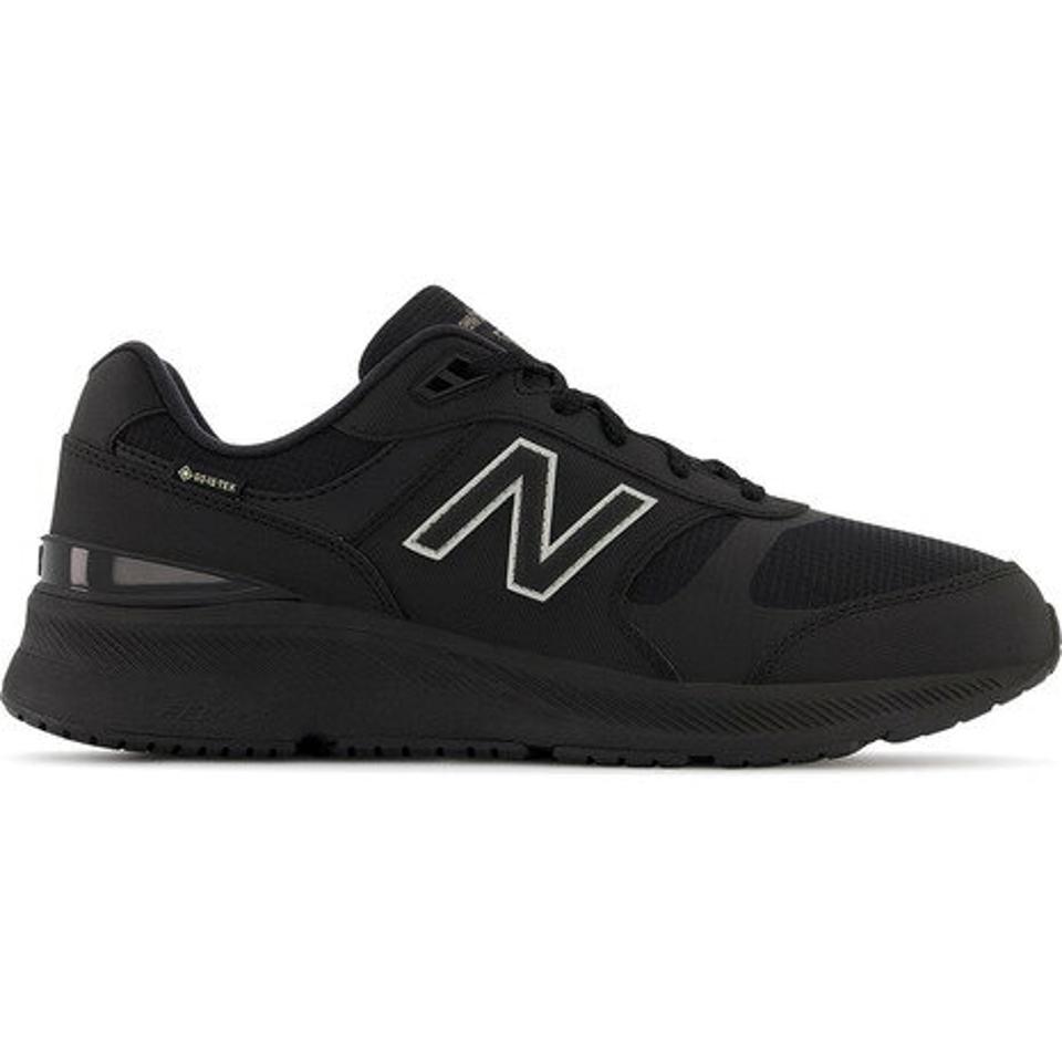 ニューバランス（new balance）（メンズ）ウォーキングシューズ MW880 v5 GB5 GM5 スポーツ スニーカー カジュアル 4E 幅広 ワイド ゆったり