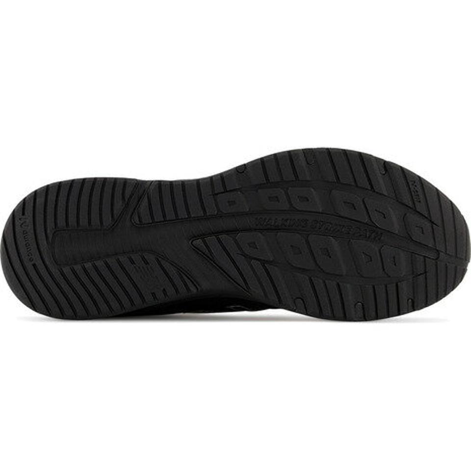 ニューバランス（new balance）（メンズ）ウォーキングシューズ MW880 v5 GB5 GM5 スポーツ スニーカー カジュアル 4E 幅広 ワイド ゆったり
