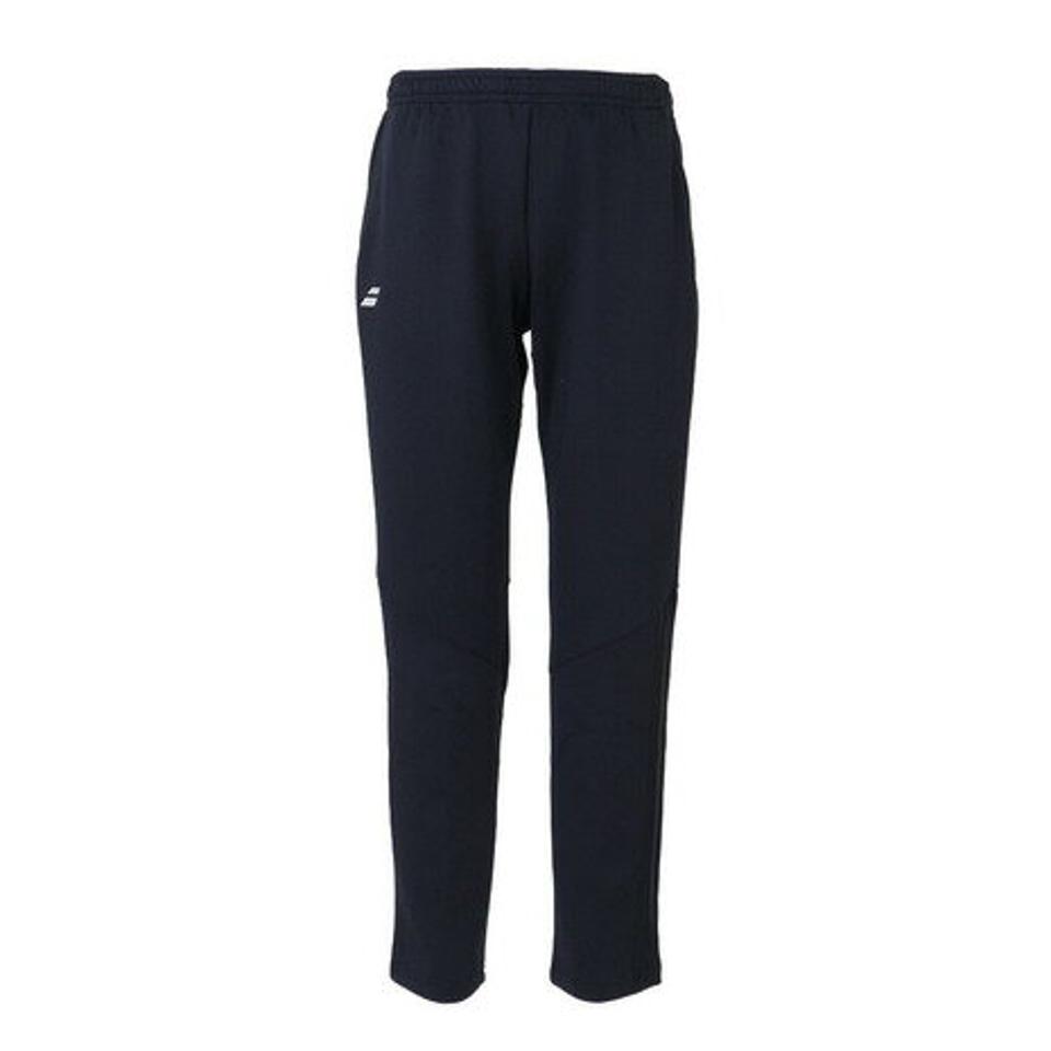 バボラ（BABOLAT）（メンズ）テニスウェア PURE ストレッチパンツ BUT2253